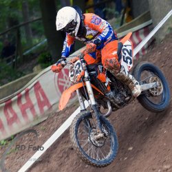 Motocross-MX-Cup-Bielstein-10